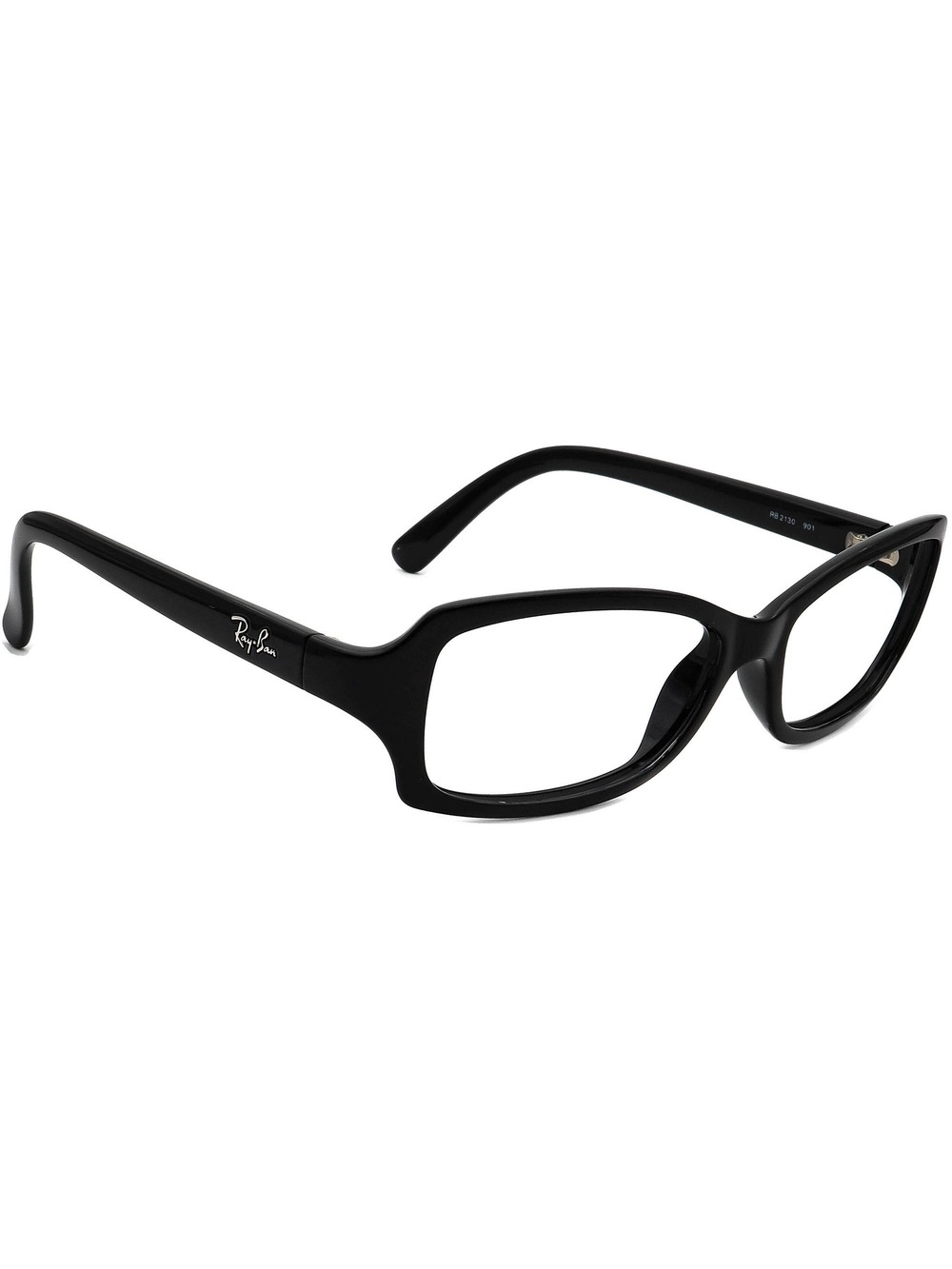 Ray-Ban RB 2130 901 Sunglasses (no lenses)